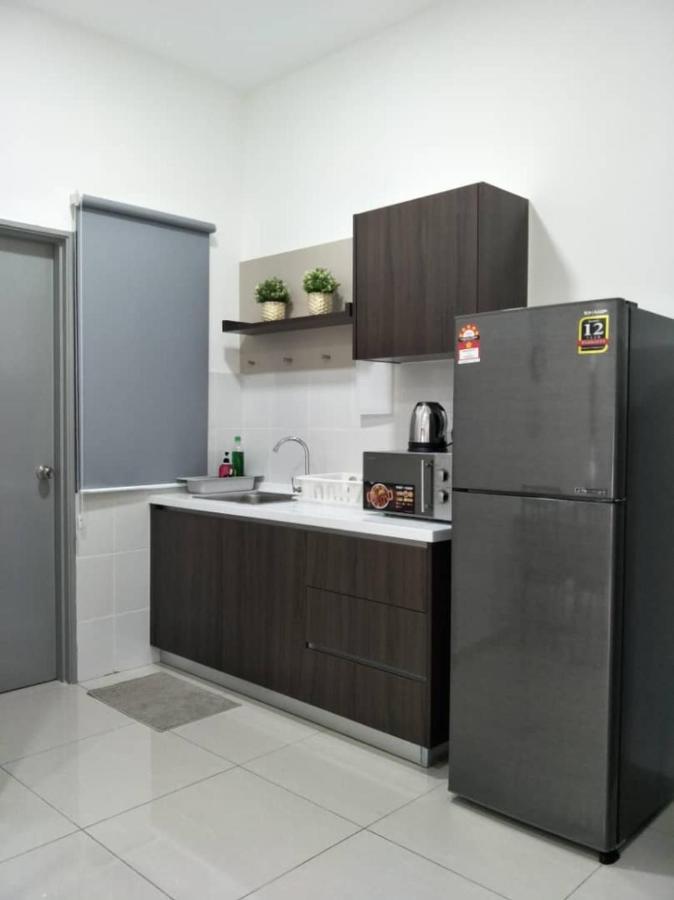 Mesahill 2 - Fast Wifi, Amazing Pool & Tv *