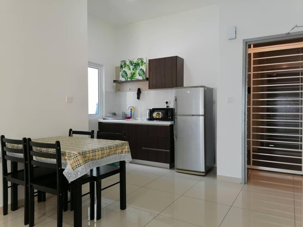Mesahill 2 - Fast Wifi, Amazing Pool & Tv *