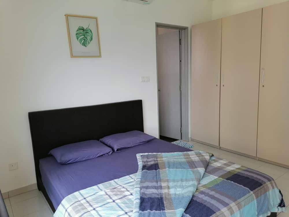 Apartment Mesahill 2 - Fast Wifi, Amazing Pool & Tv