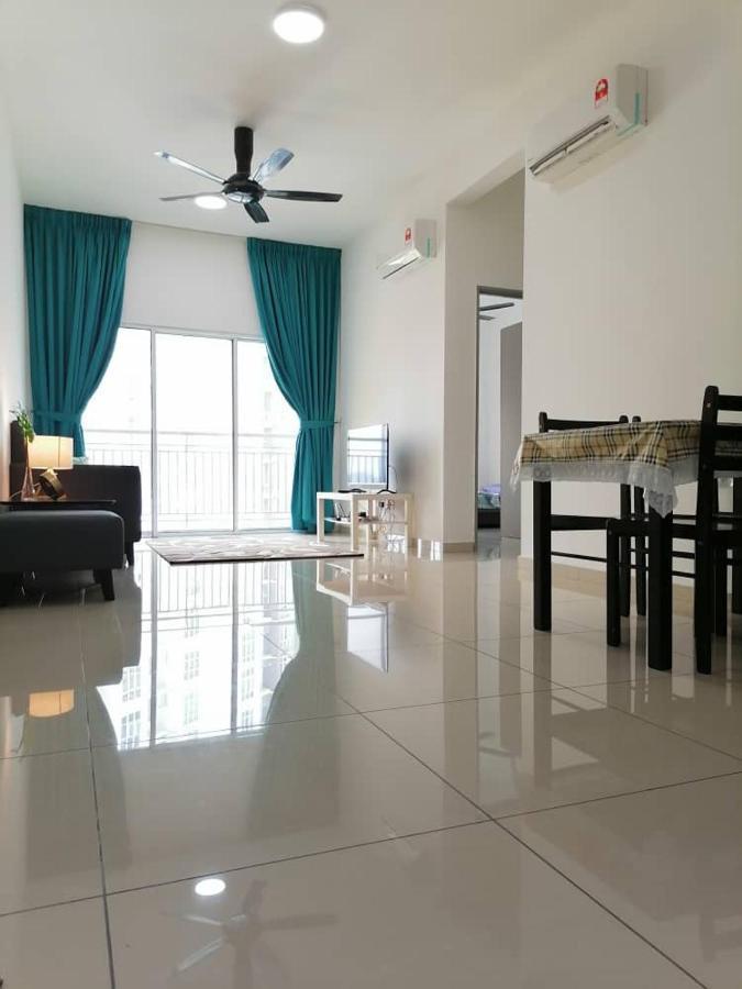 Apartment Mesahill 2 - Fast Wifi, Amazing Pool & Tv