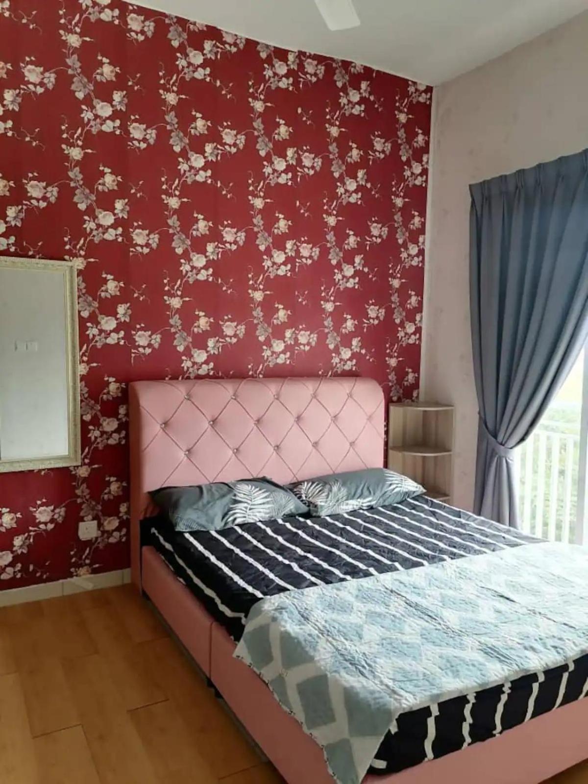 Apartment Mesahill 2 - Fast Wifi, Amazing Pool & Tv