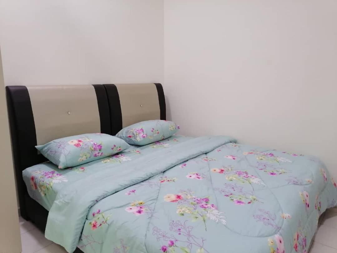 Mesahill 2 - Fast Wifi, Amazing Pool & Tv Apartment *