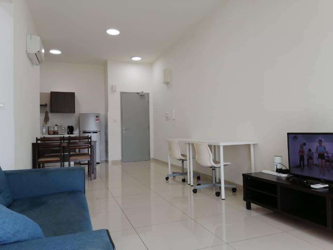Apartment Mesahill 2 - Fast Wifi, Amazing Pool & Tv *