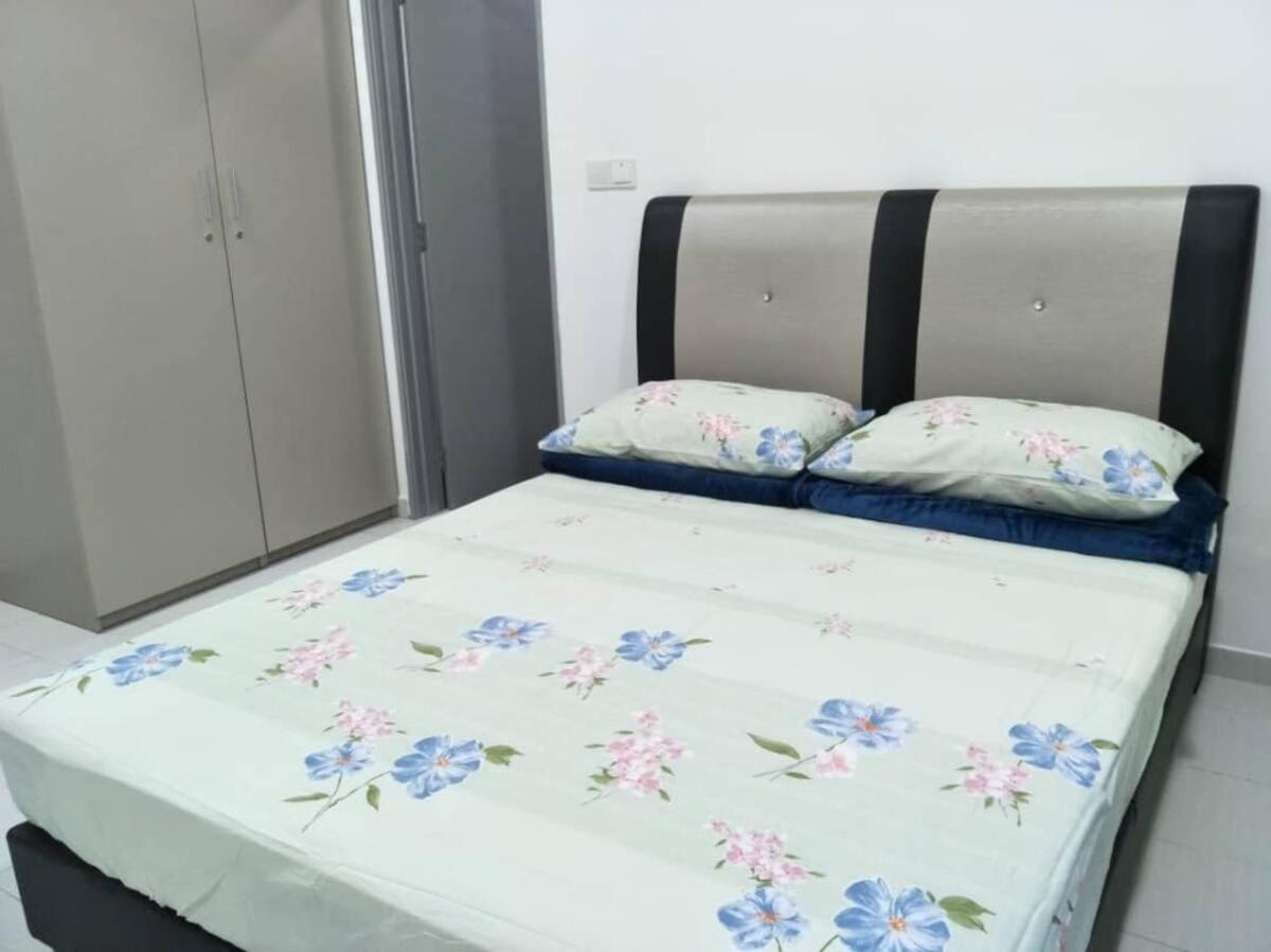 Mesahill 2 - Fast Wifi, Amazing Pool & Tv Nilai